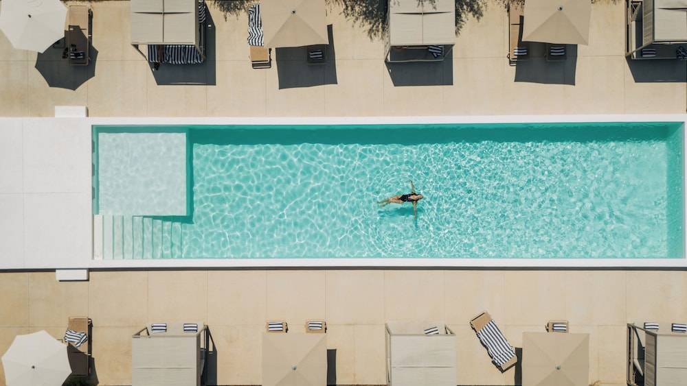 Gandum Village - Conscious Boutique Hotel 1