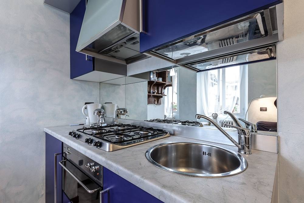 Residence Briona 2