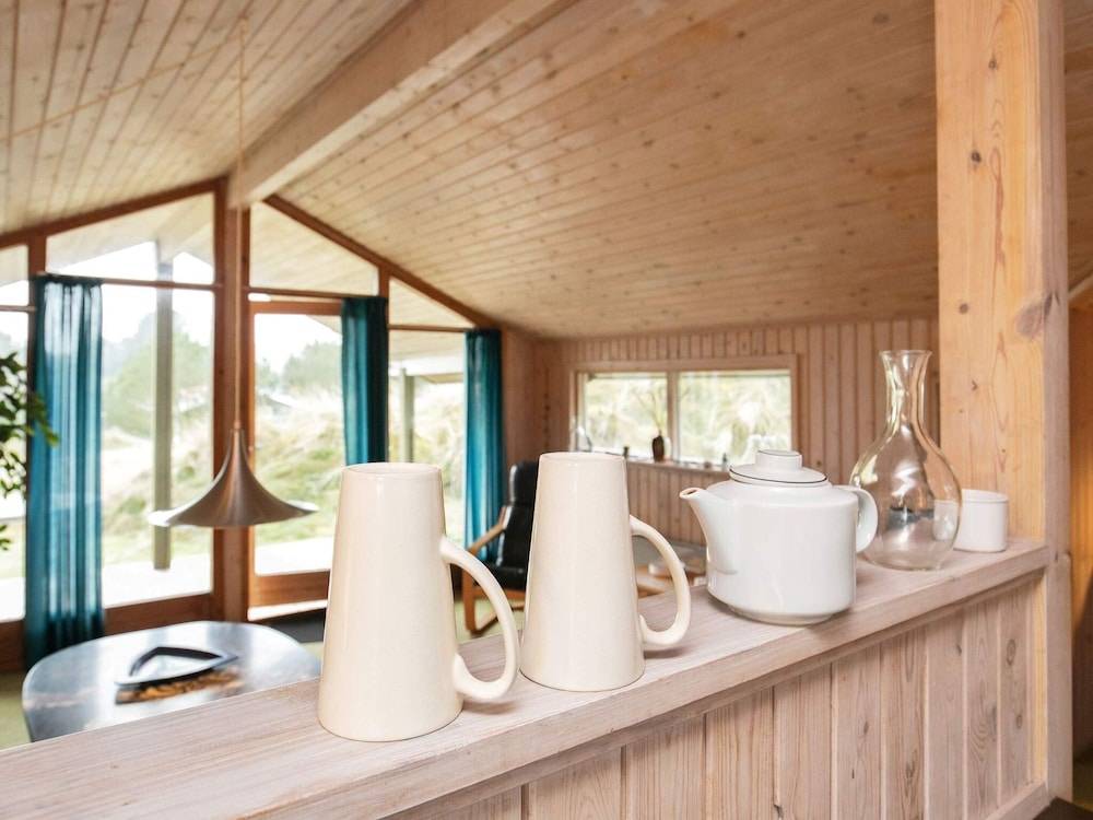 Spacious Retreat with Views - By Traum Ferienwohnungen 2