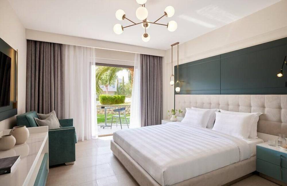 Pomegranate Wellness Spa Hotel 1