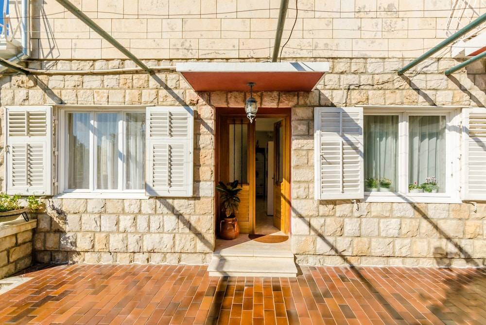 Guest House Villa Nina 2