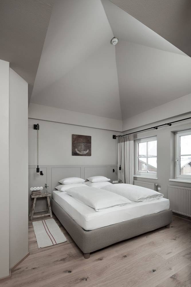 Hotel Rigele Royal Superior 2
