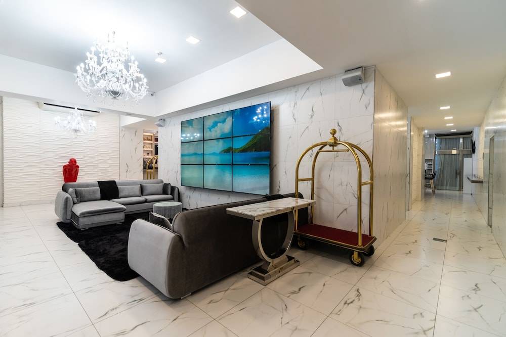 Ker San Telmo Hotel 2