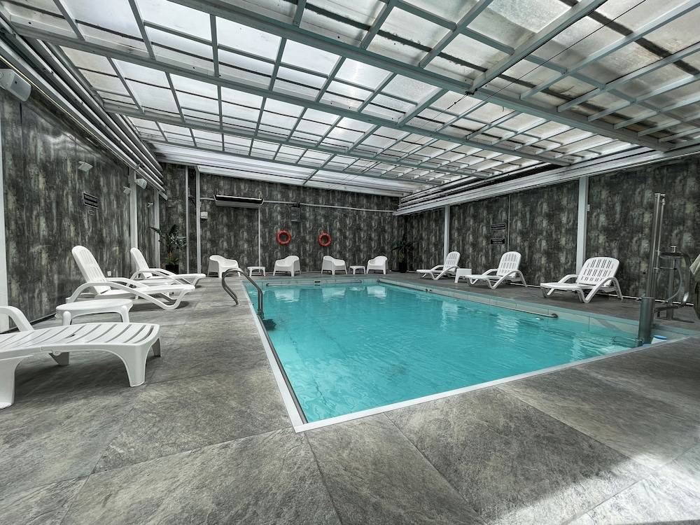 Ker San Telmo Hotel 1