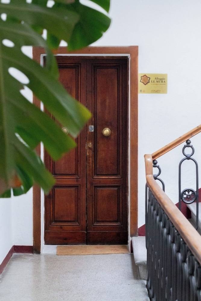 B&B Le Mura 2