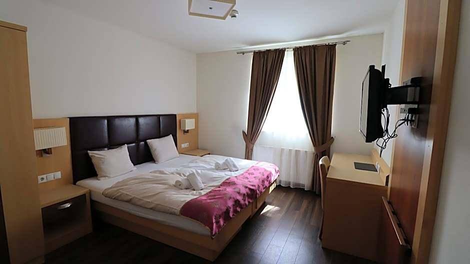 Hotel Flair 2