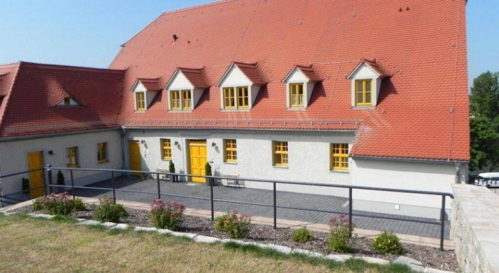 Hotel Altes Salzamt 2