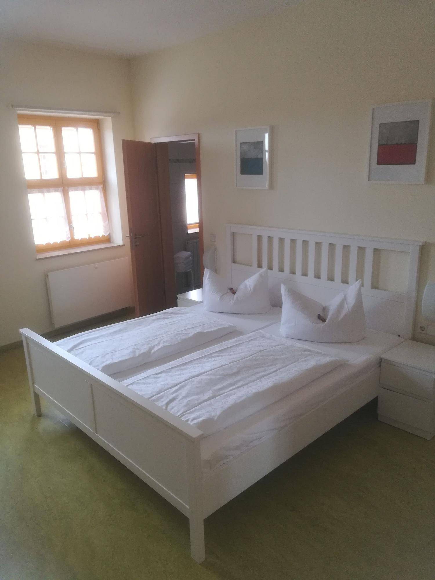 Hotel Altes Salzamt 1