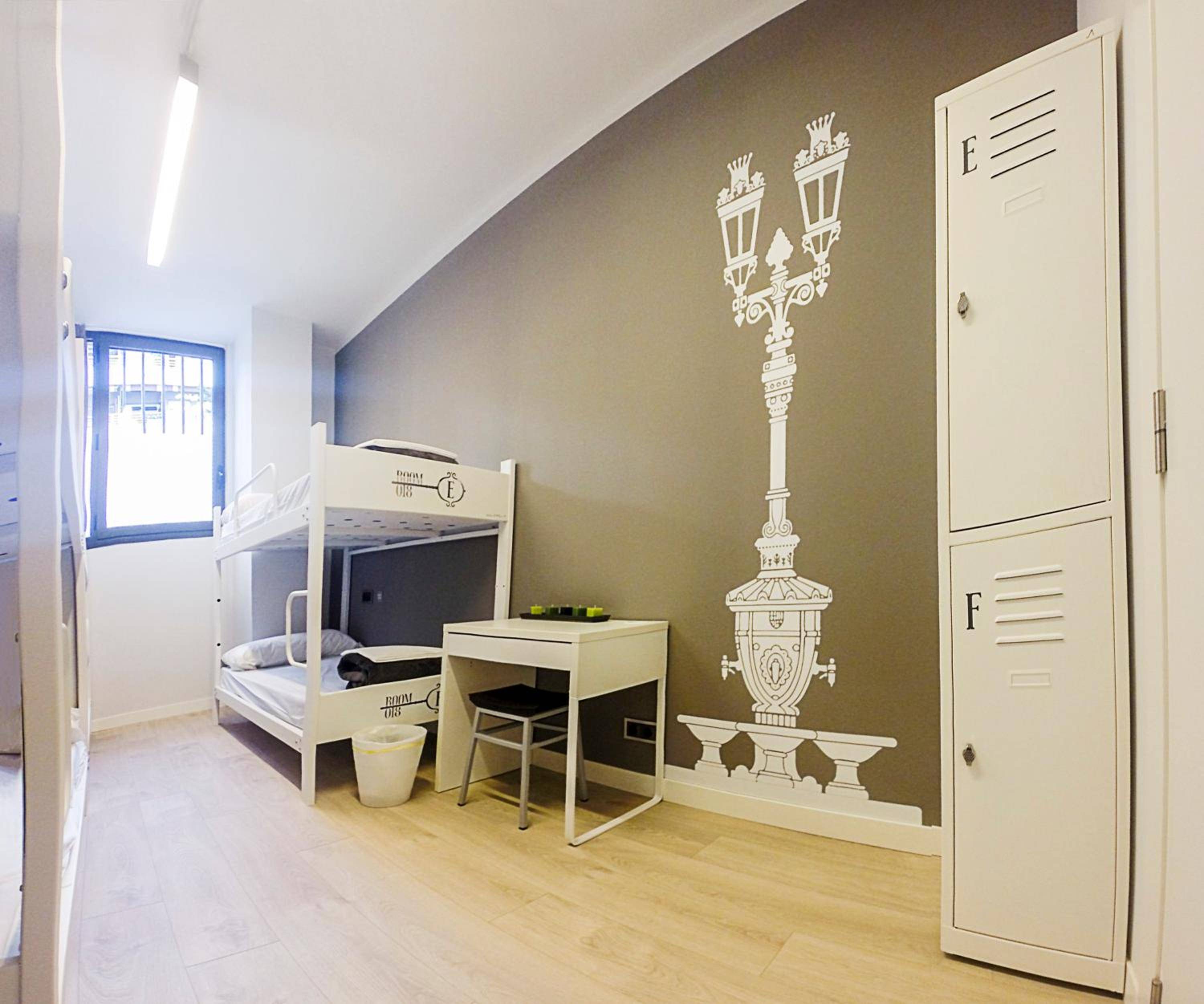 Room018BCN 2