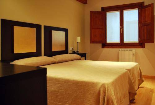Apartamentos Plaza Mayor 2