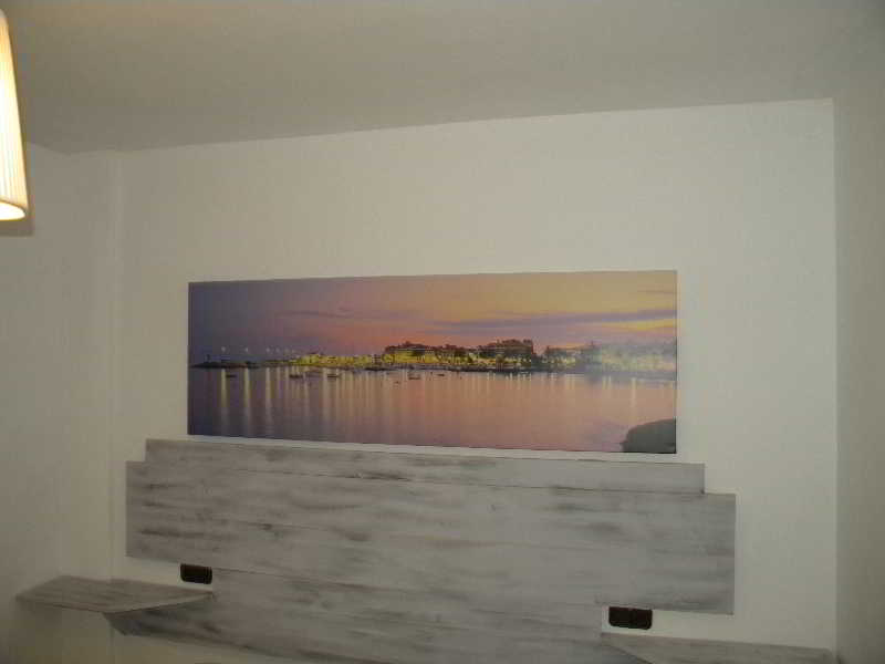 Apartamentos Ibiza 2
