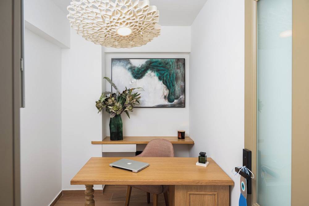 Casa di Gaga Luxury Suites 2