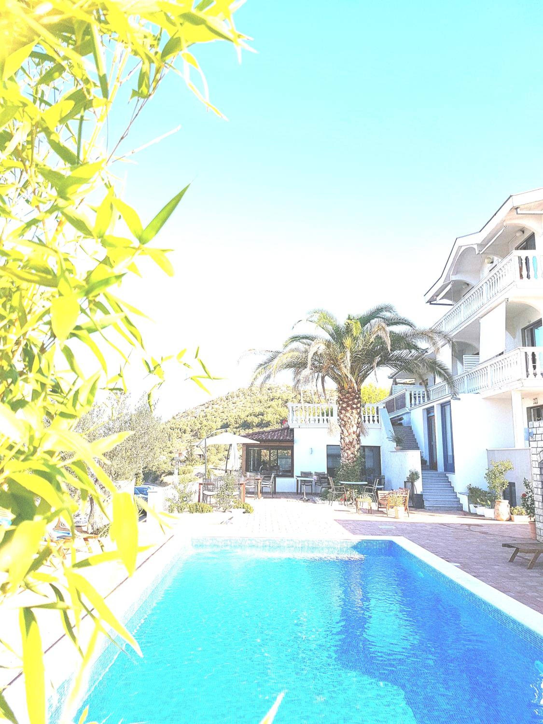Hotel Stipe 2