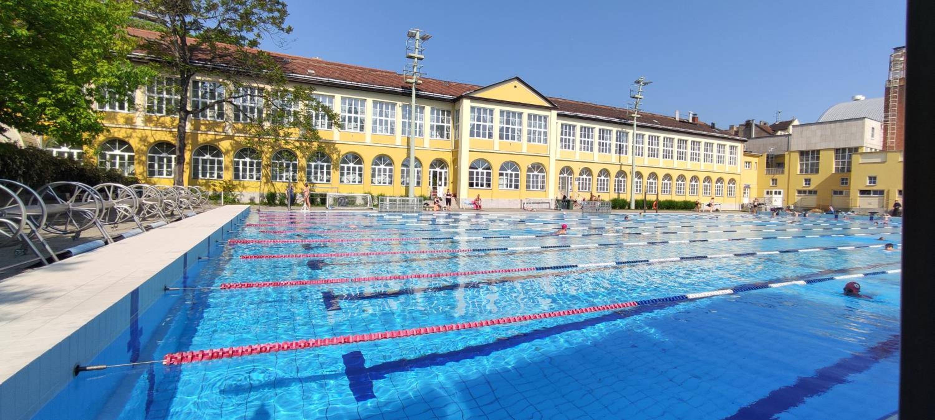 Budapest Csaszar Hotel 1