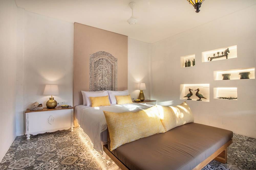 PinkPrivate Sanur - for Cool Adults Only 2