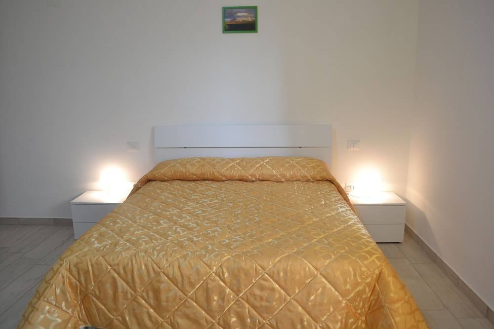 Camere I Monelli 2