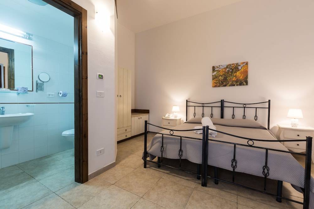 Masseria Valente 2