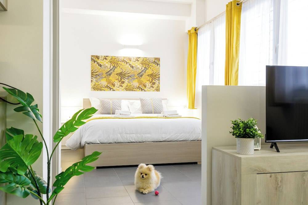 San Felice Residence 2