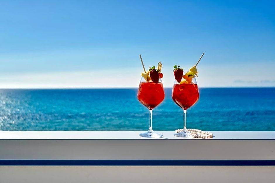 Hotel Serenella 2