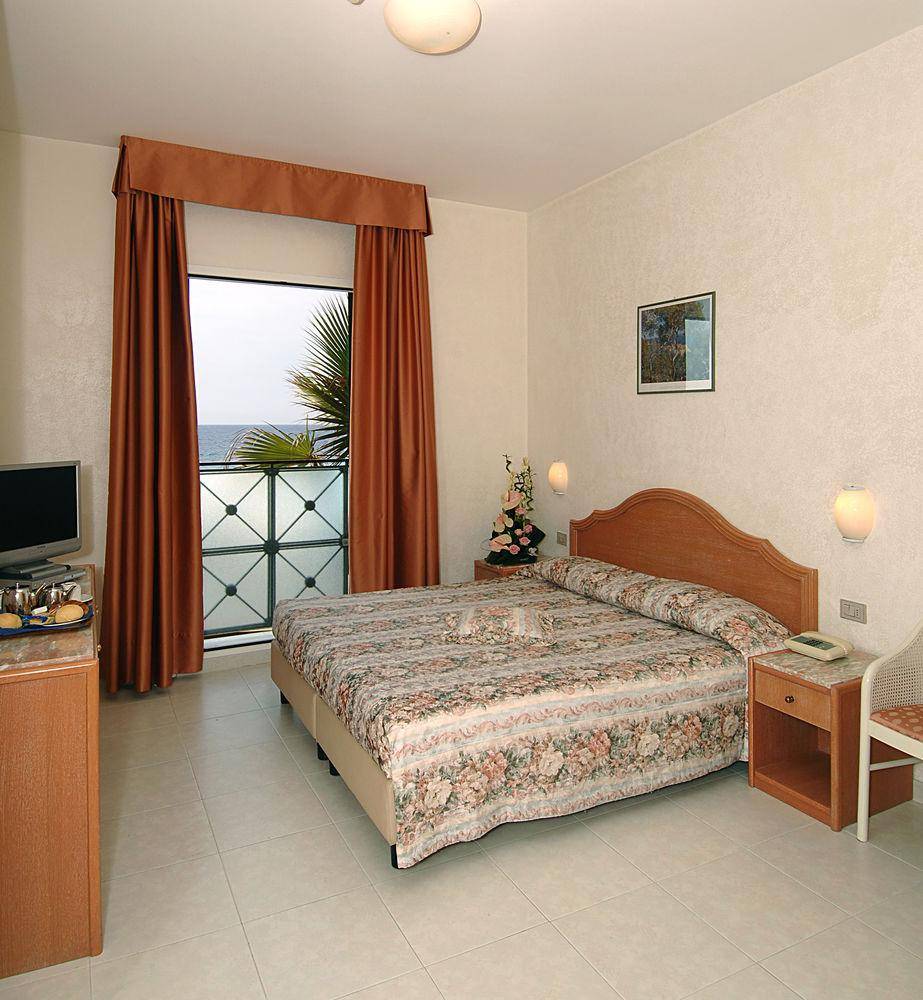 Hotel Piccolo Lido 2