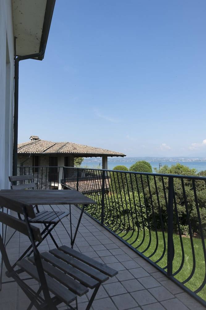 Bed and Breakfast da Beatrice 1