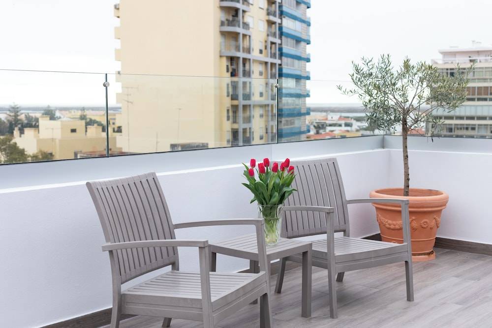 Avenue 41 Guest House 1