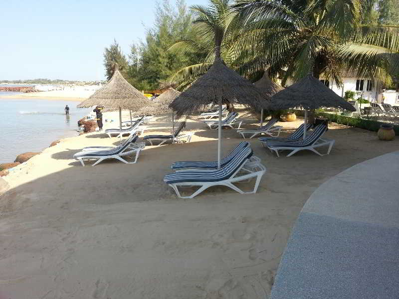 Royal Saly 2