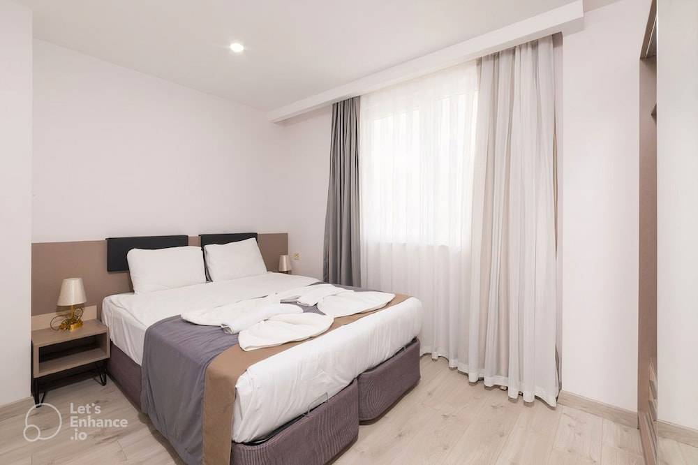 Erya Homes 2