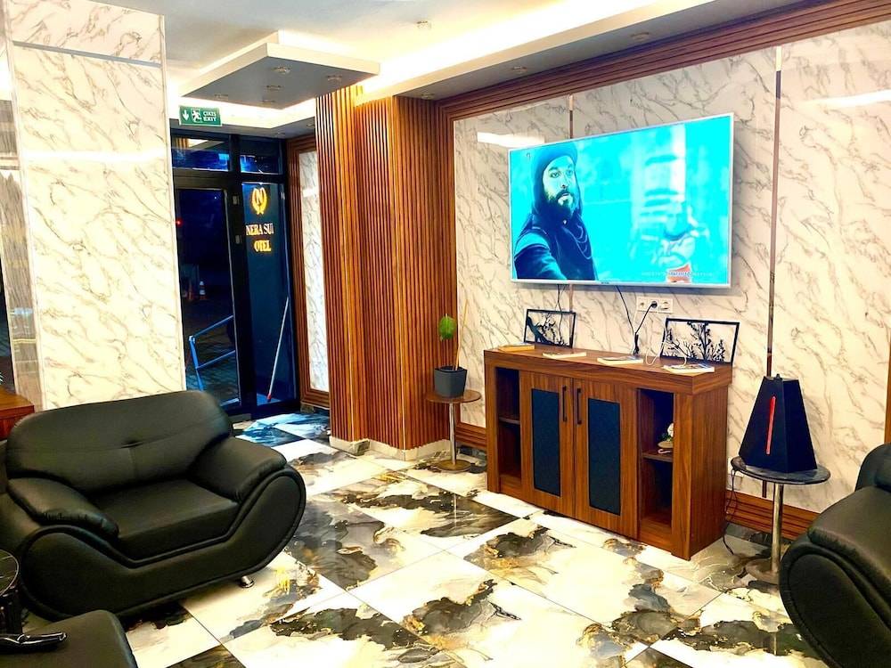 Nera Otel 2