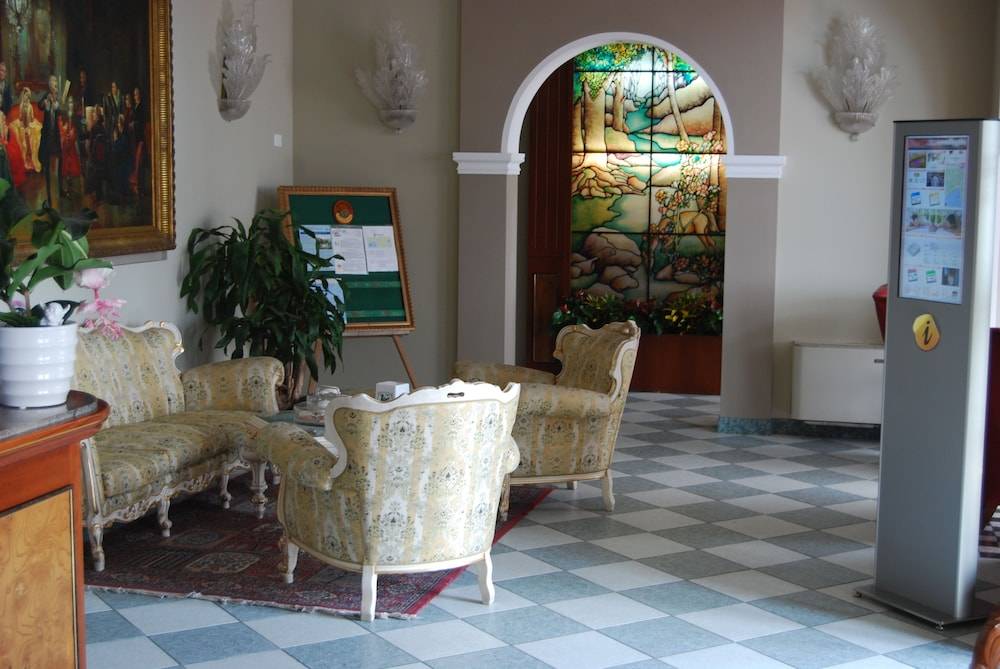 Garda Sol SPA Hotel & Appartamenti 2