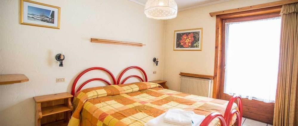 Hotel Aquila 2