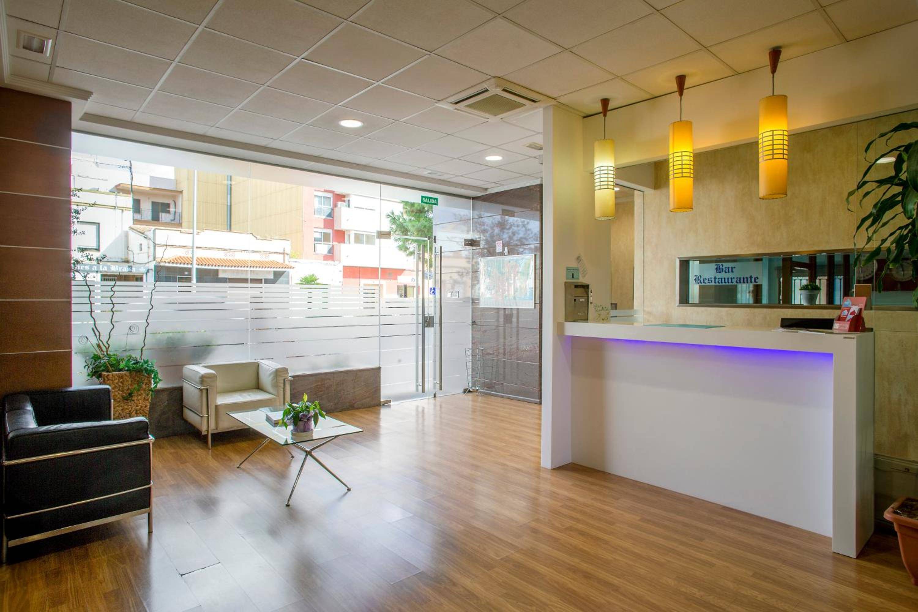 Hotel Rostits 2