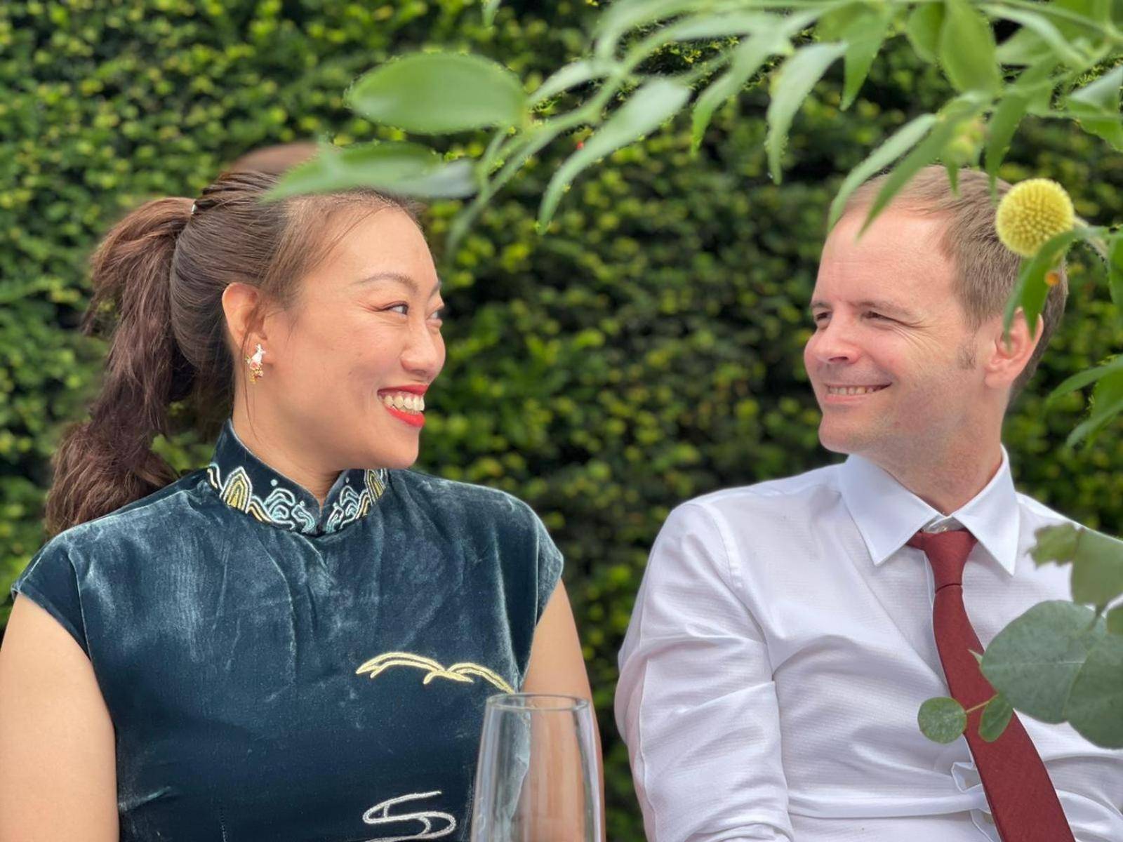 Hotel Complejo Los Rosales 2