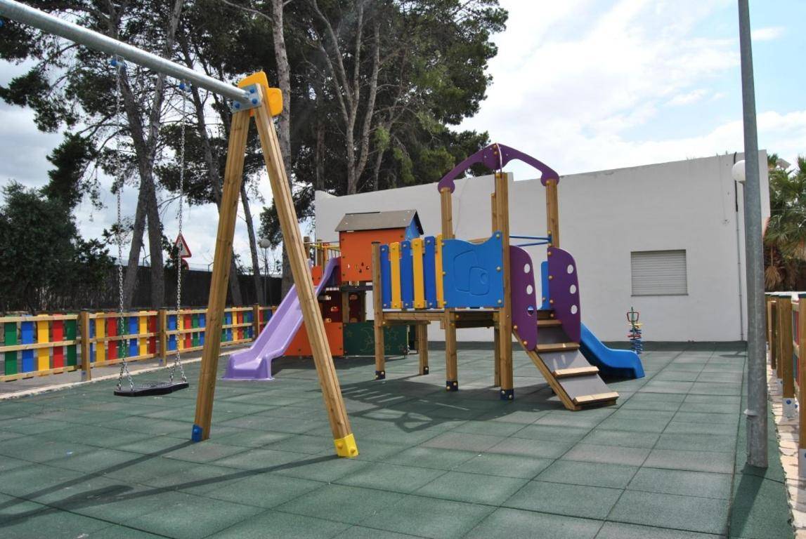 El Eden 2