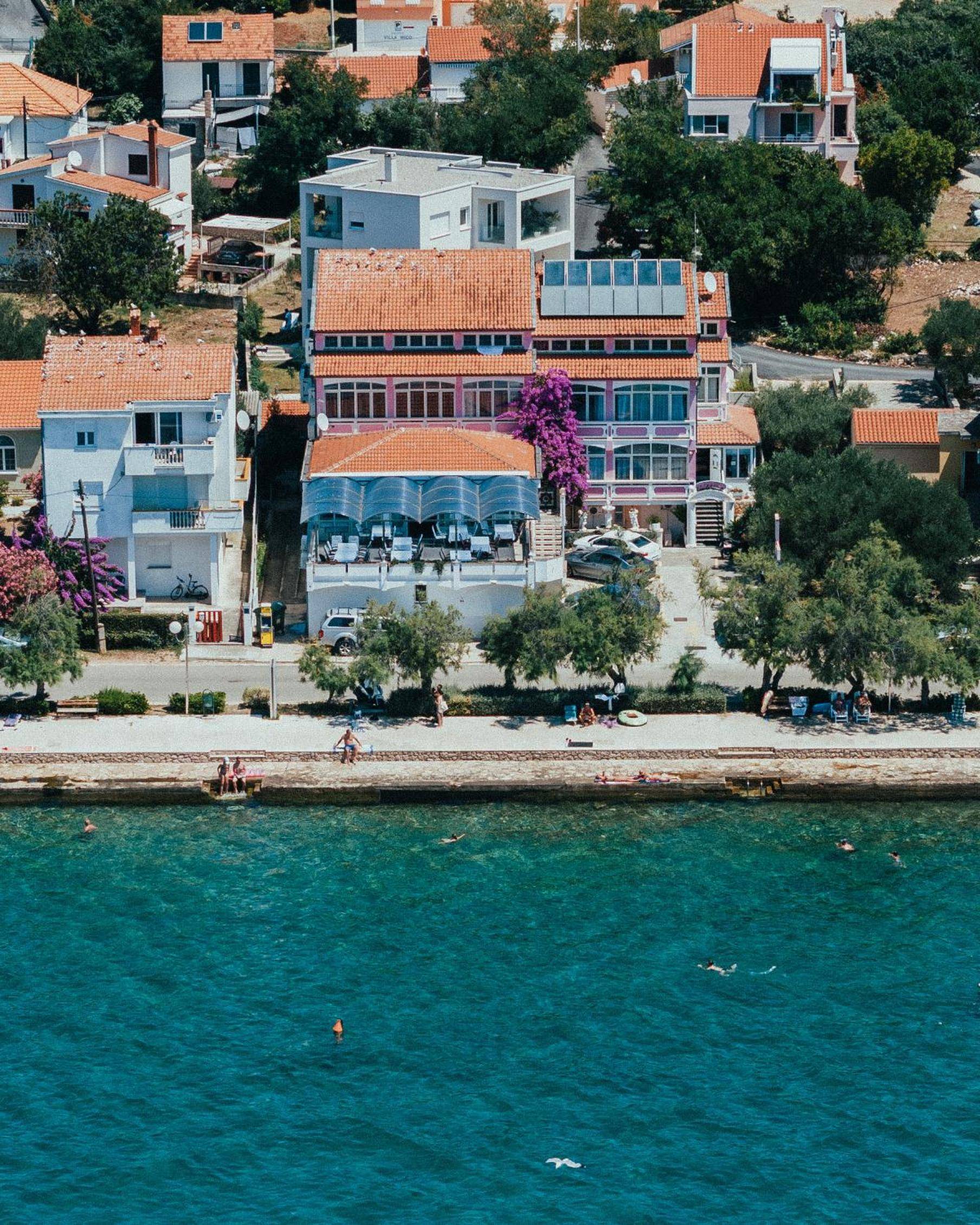 Villa Nico 2