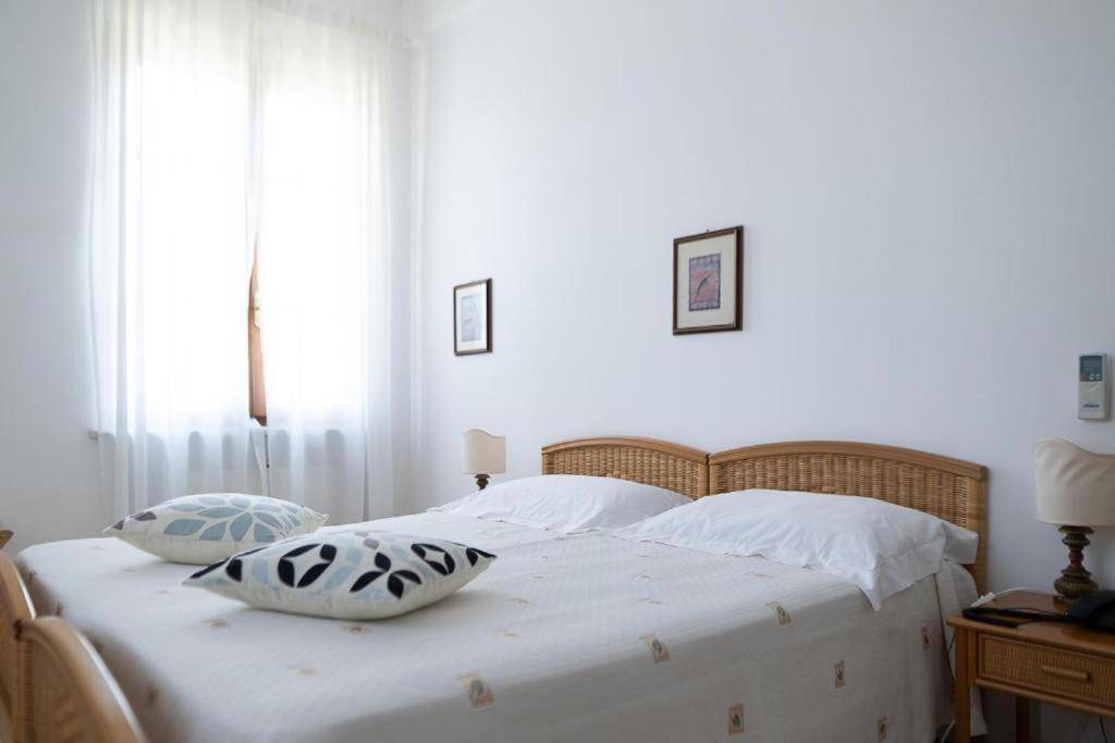 Hotel Bellonda 2