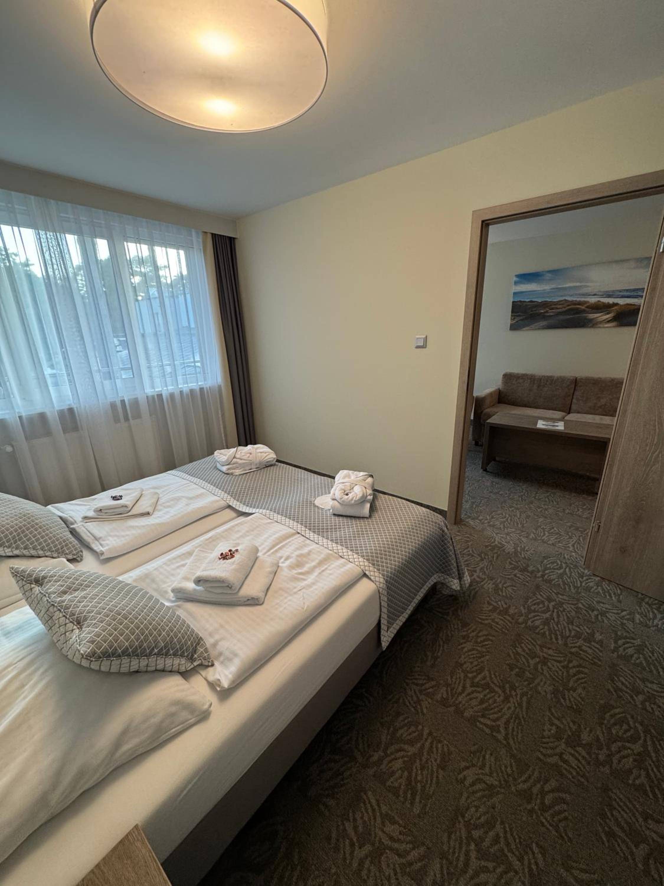 Grand Laola Spa 2