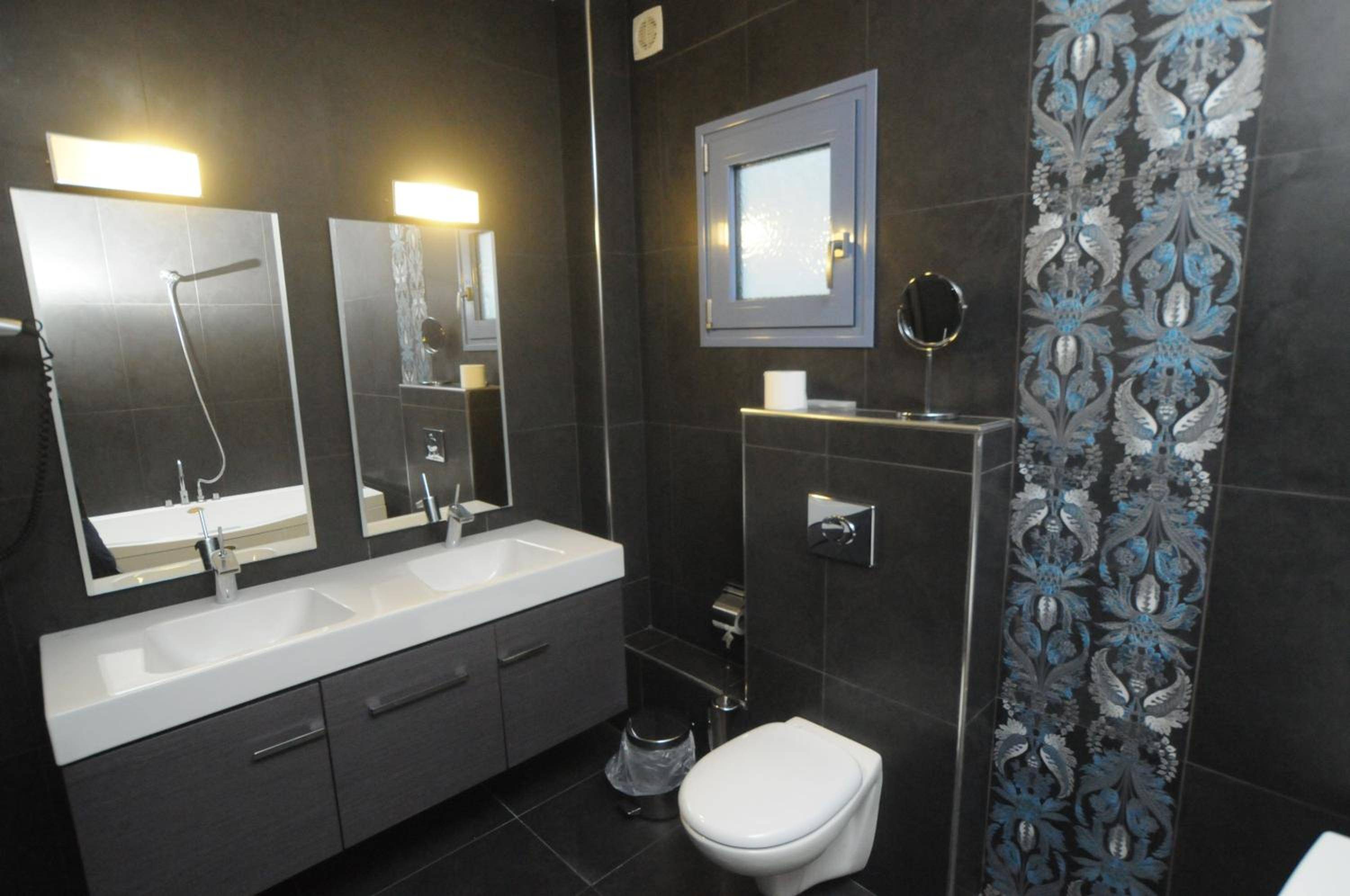 Kyridis Hotel 2