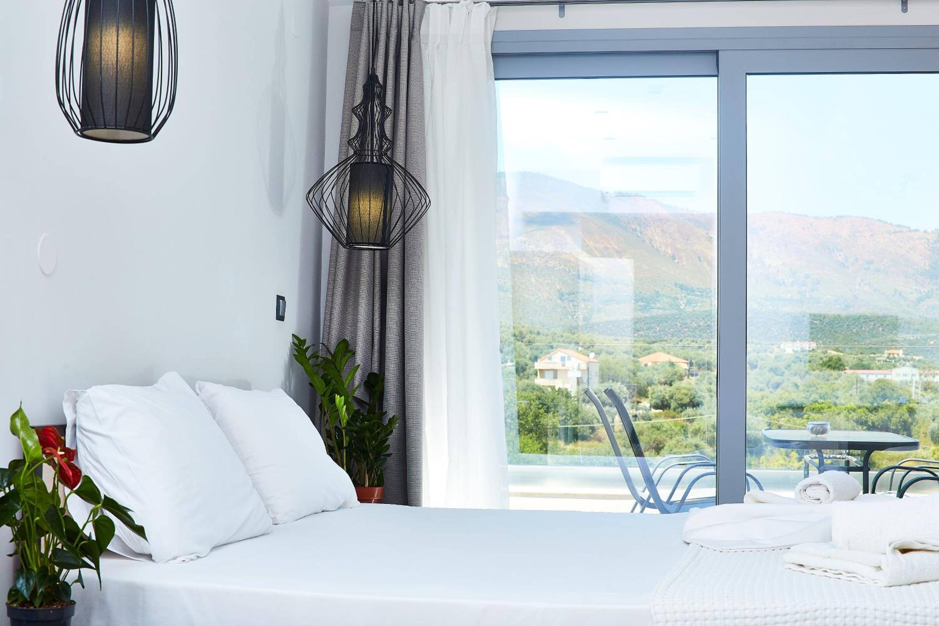 The Dome Luxury 2