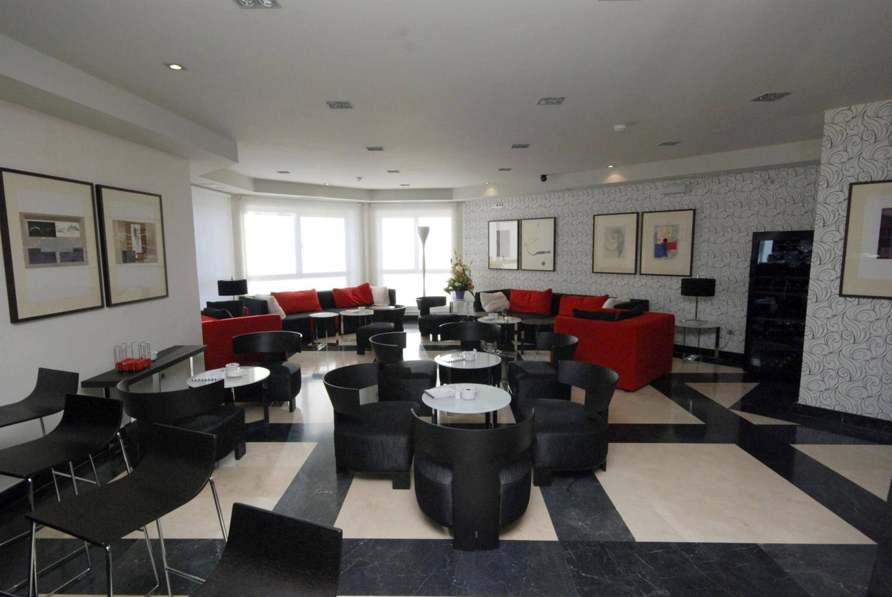 Hotel Los Peñascales - Adults Only 2