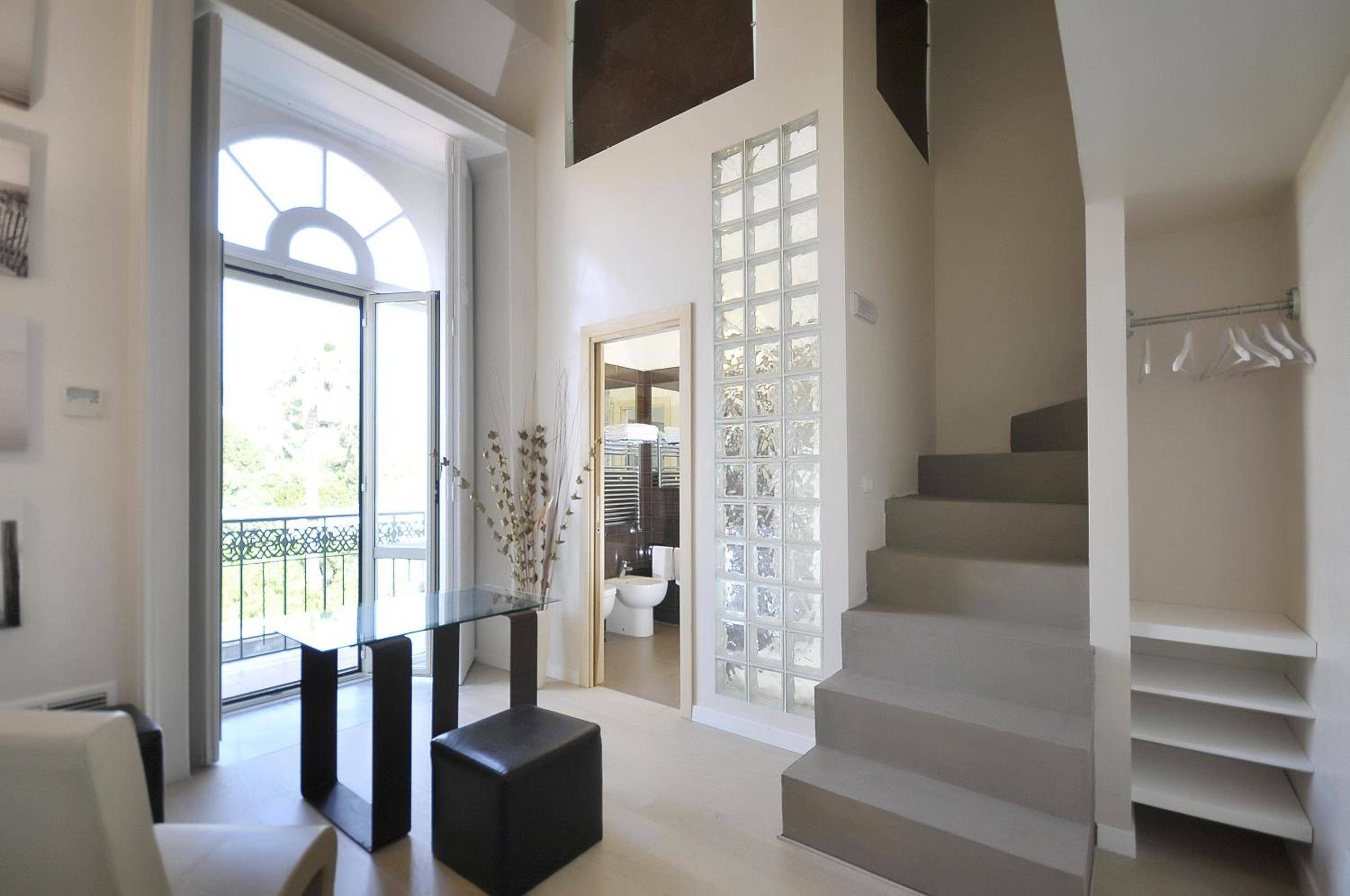 Villa Battista srl 1