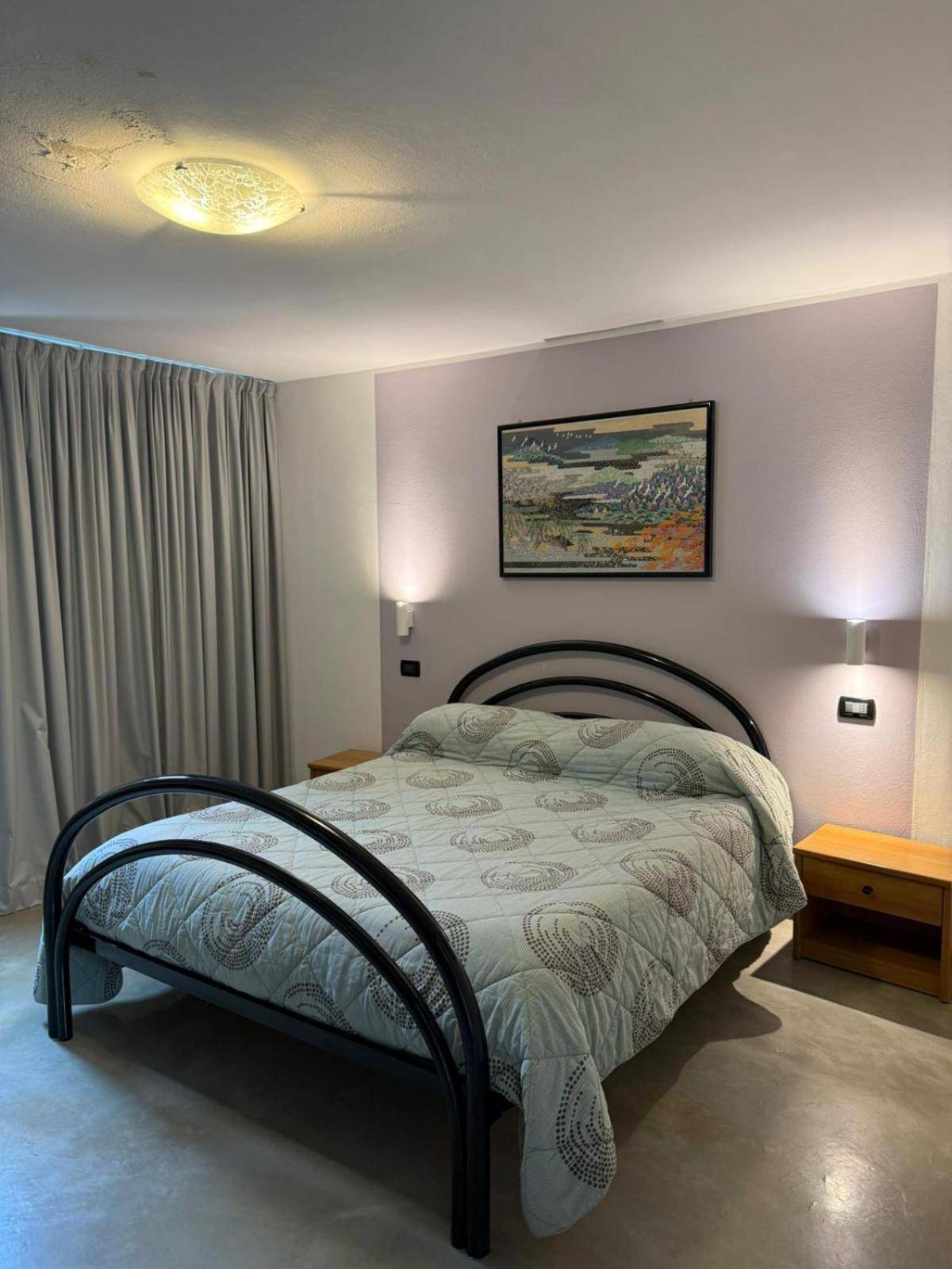 B&B Colorado 2