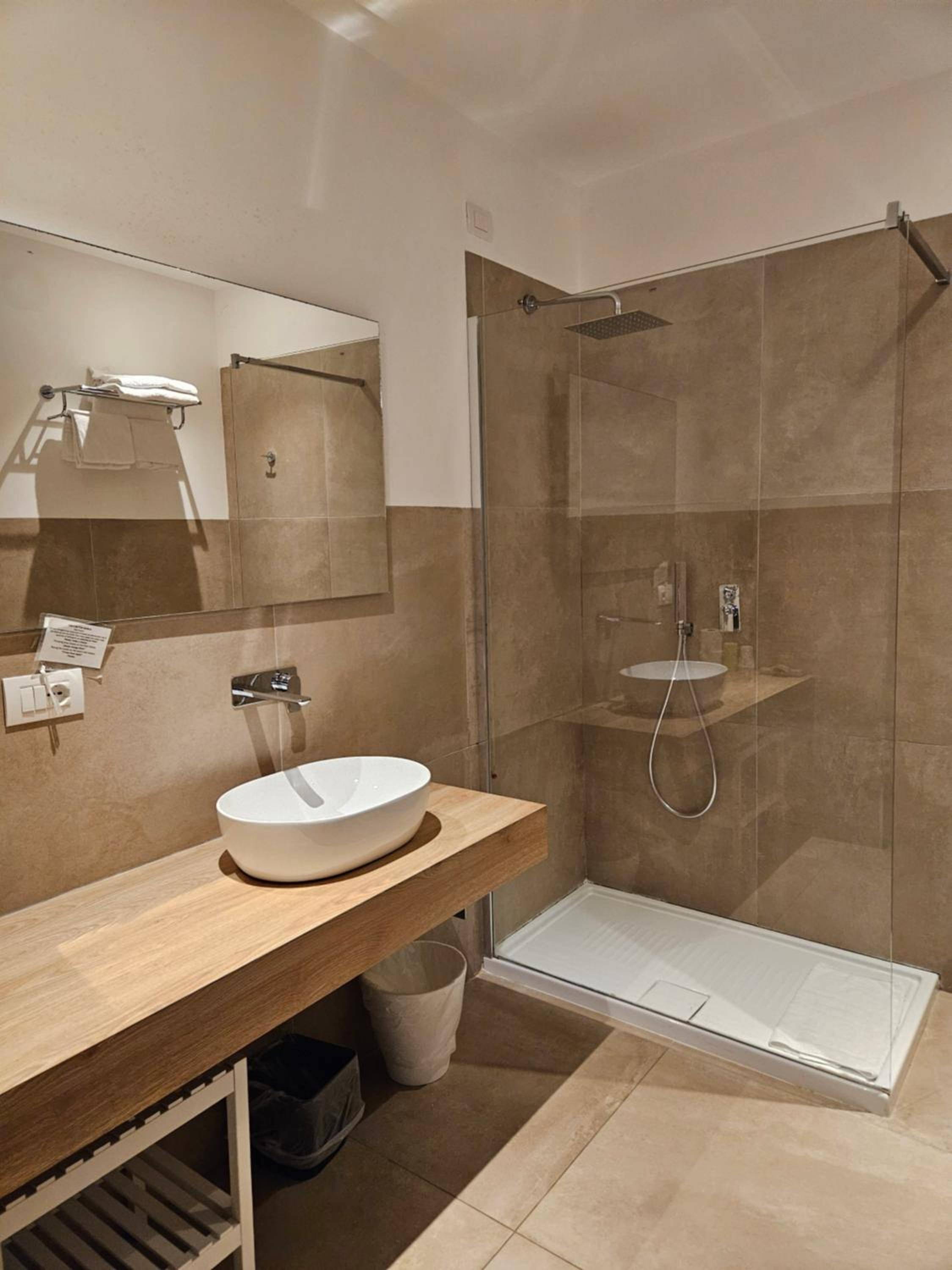 Hotel Onda Marina 2