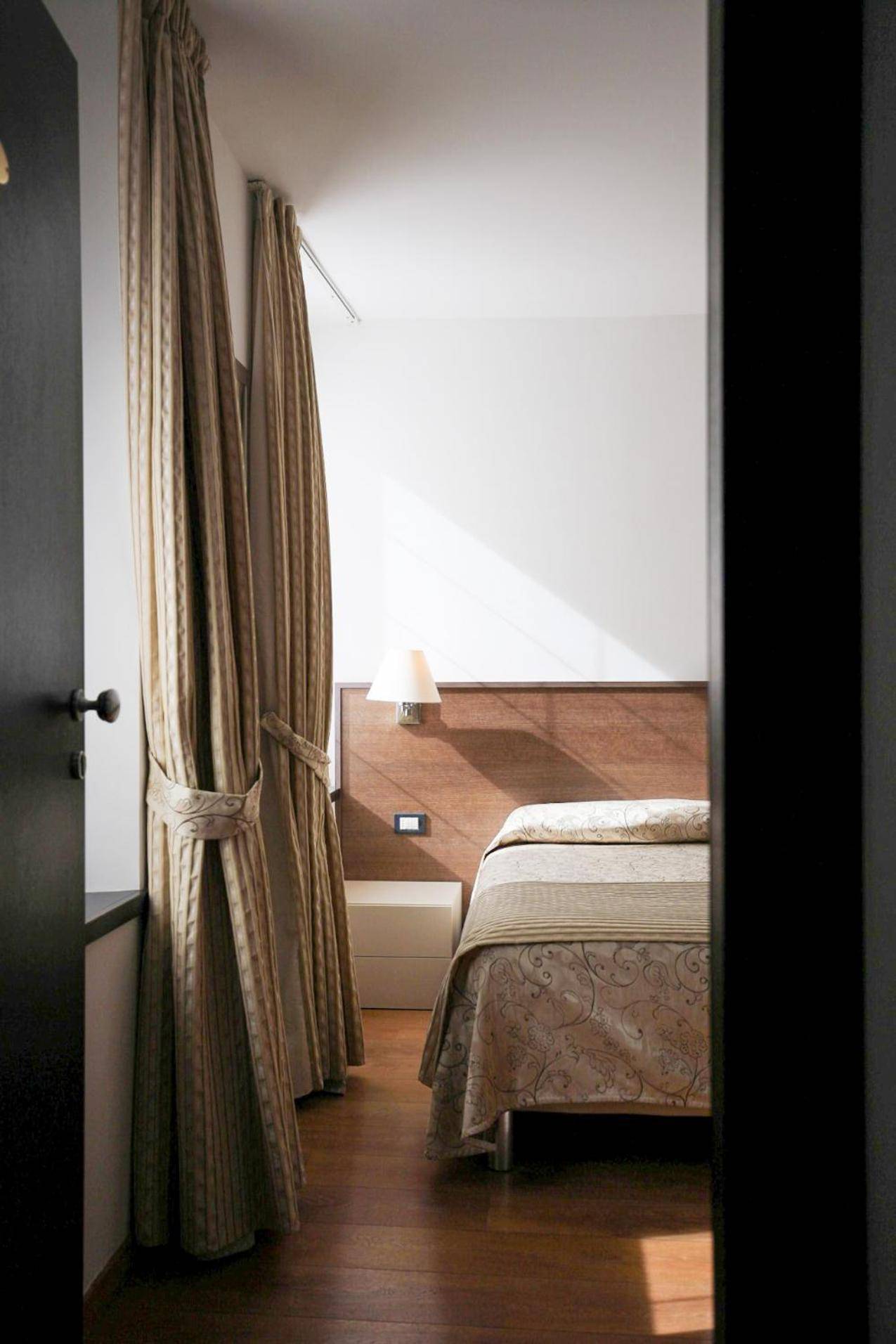 Albergo Antica Locanda 2