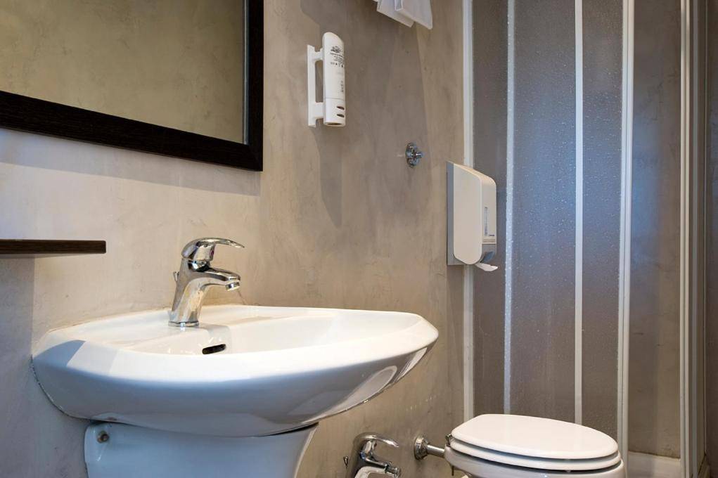 Dipendenza Hotel Bellavista 2