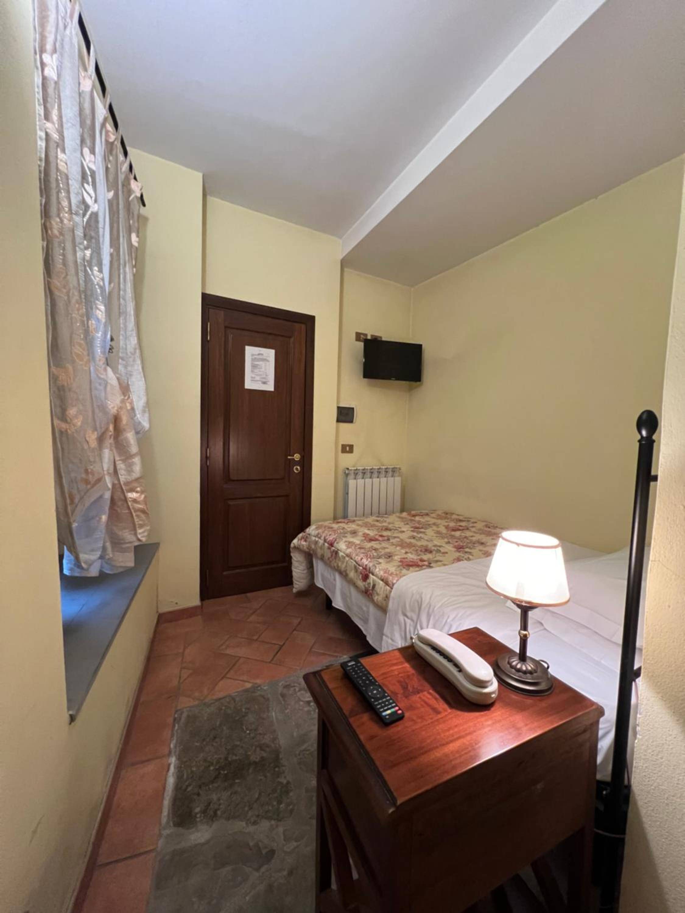 Corte Dell' Oca 2