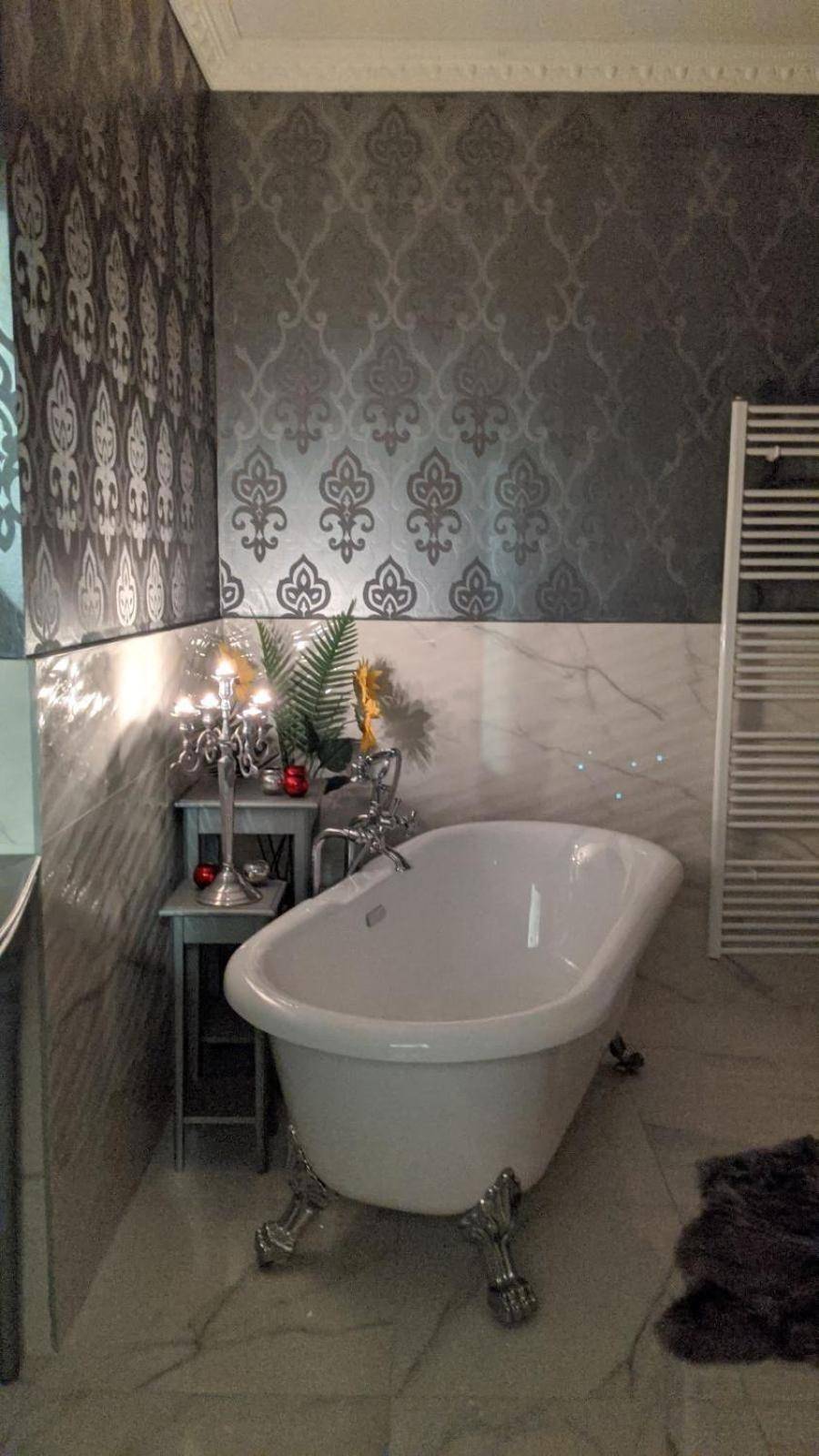 İsa Begov Hamam Hotel 2