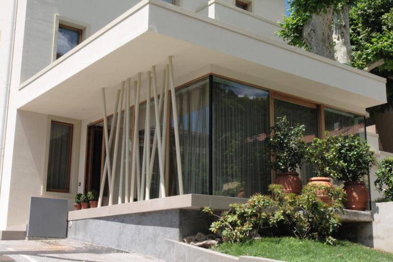 Albergo Nicolin 2