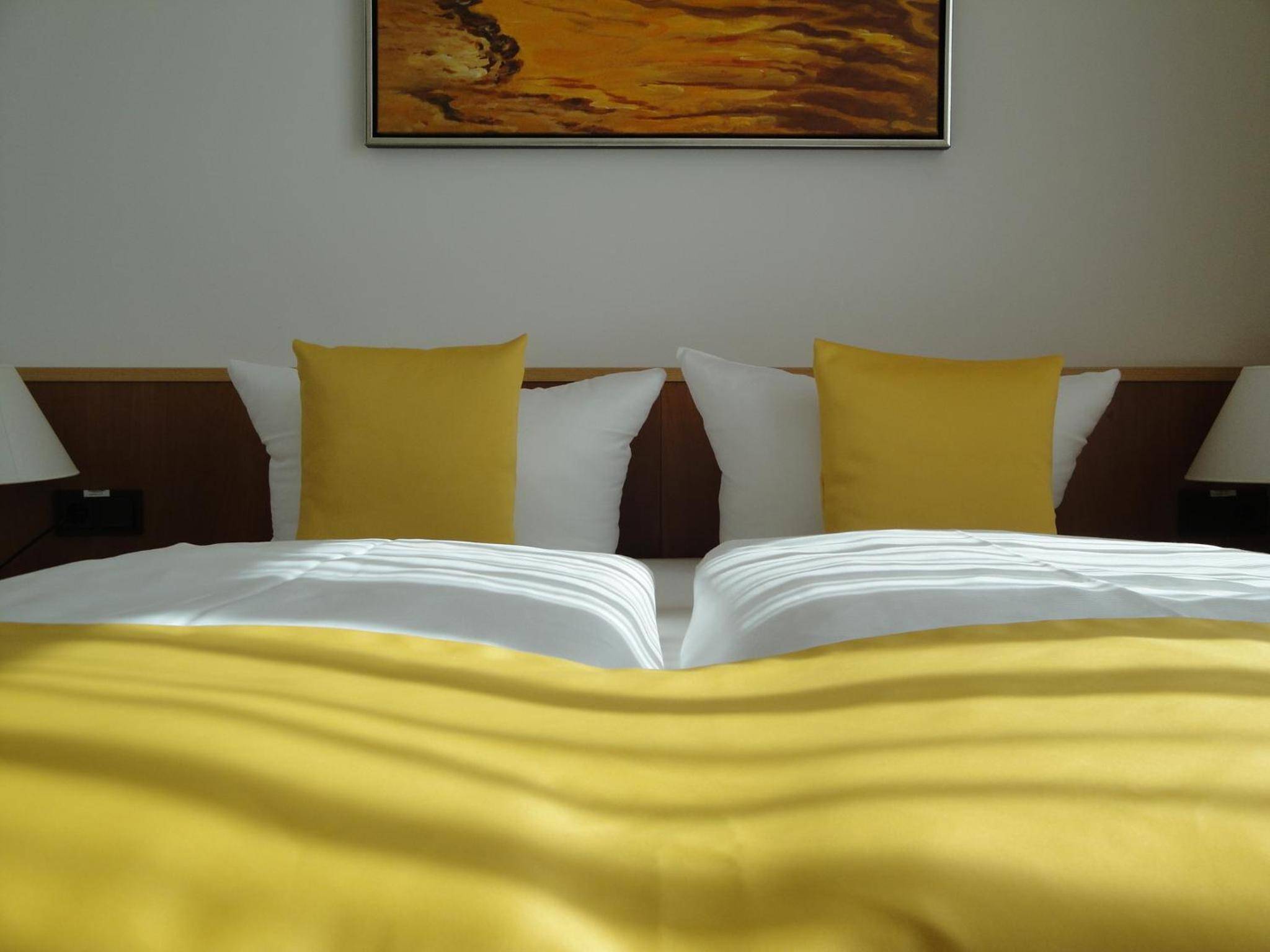 Akademiehotel Dresden 2