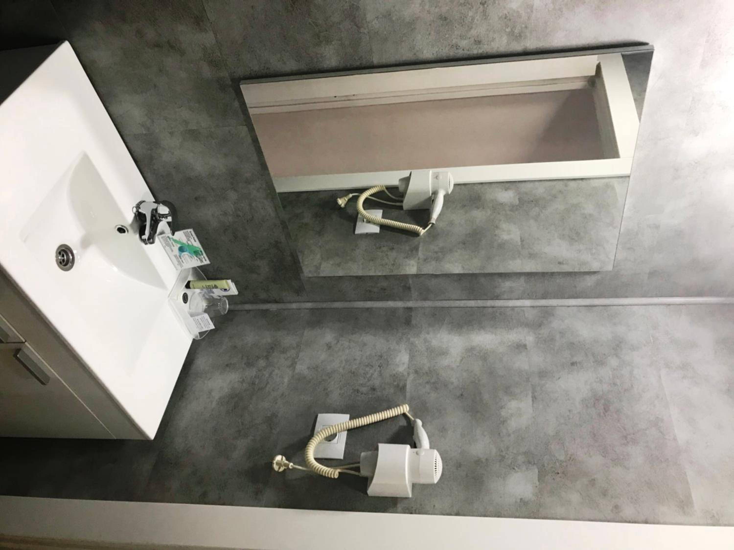 Hotel Neguri 2